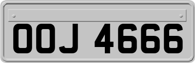 OOJ4666