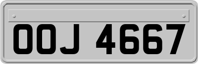 OOJ4667