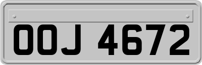 OOJ4672