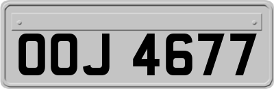 OOJ4677