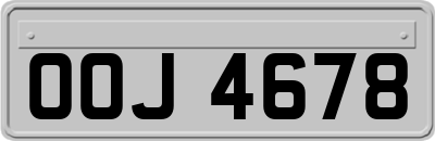 OOJ4678
