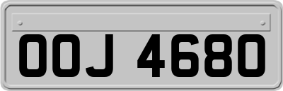 OOJ4680