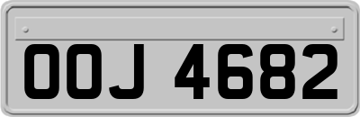 OOJ4682