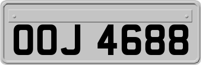 OOJ4688