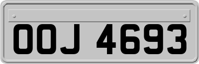 OOJ4693