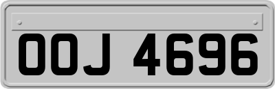 OOJ4696