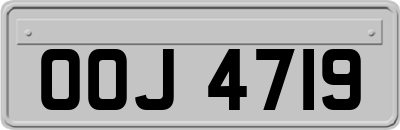 OOJ4719