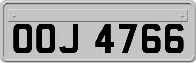 OOJ4766