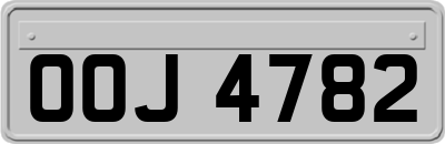 OOJ4782