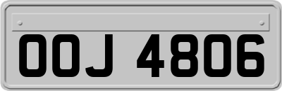 OOJ4806