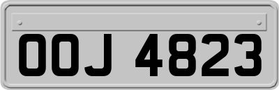 OOJ4823