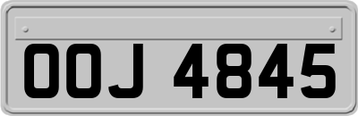 OOJ4845