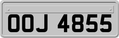 OOJ4855