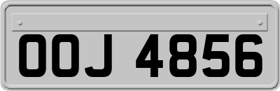 OOJ4856