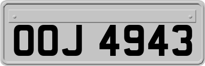 OOJ4943