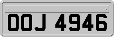 OOJ4946