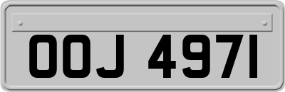 OOJ4971