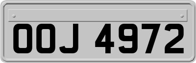 OOJ4972