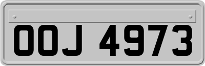OOJ4973
