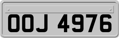 OOJ4976