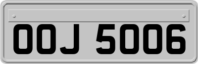 OOJ5006