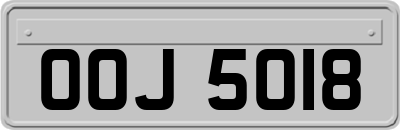 OOJ5018