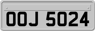OOJ5024