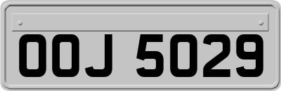 OOJ5029