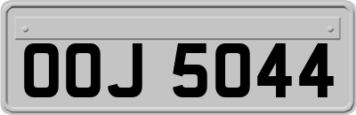 OOJ5044
