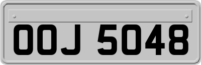 OOJ5048