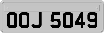OOJ5049