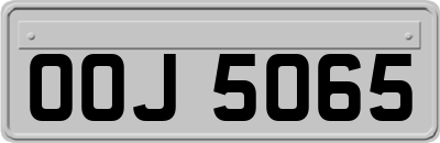 OOJ5065