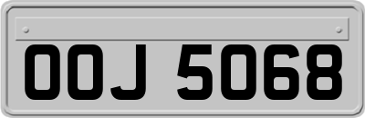 OOJ5068
