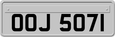OOJ5071