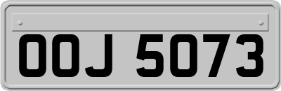 OOJ5073