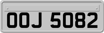 OOJ5082
