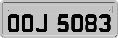 OOJ5083