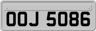 OOJ5086