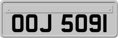 OOJ5091