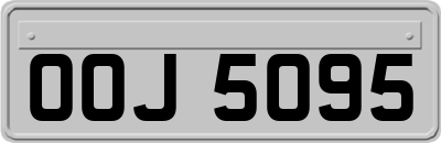 OOJ5095
