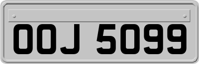 OOJ5099