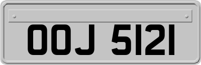 OOJ5121