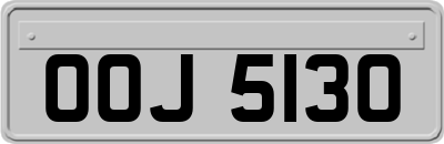 OOJ5130