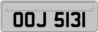 OOJ5131