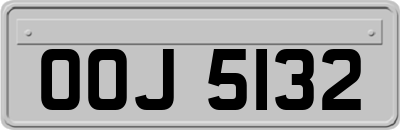 OOJ5132