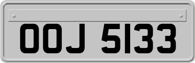 OOJ5133