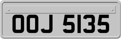 OOJ5135