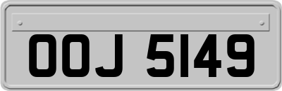 OOJ5149