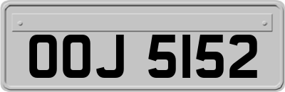 OOJ5152
