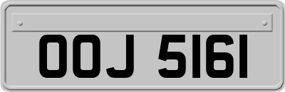 OOJ5161